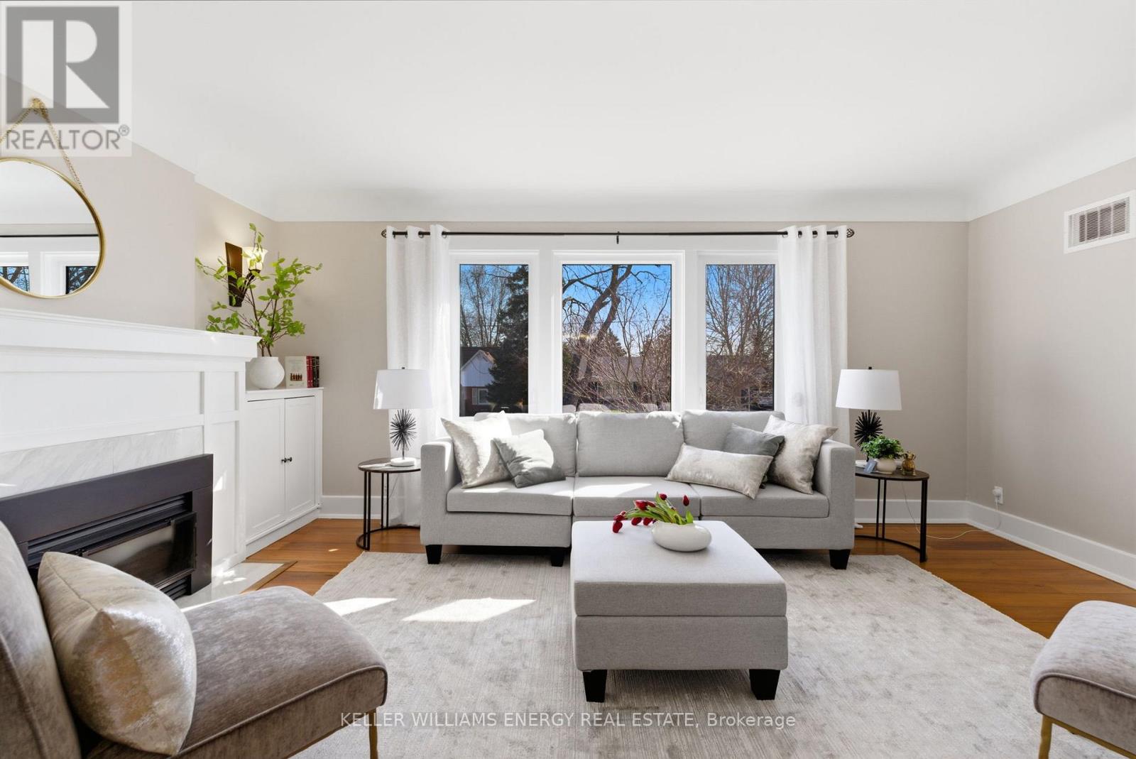 748 Mary Street N, Oshawa, Ontario L1G 5G3 - Photo 5 - E12977300