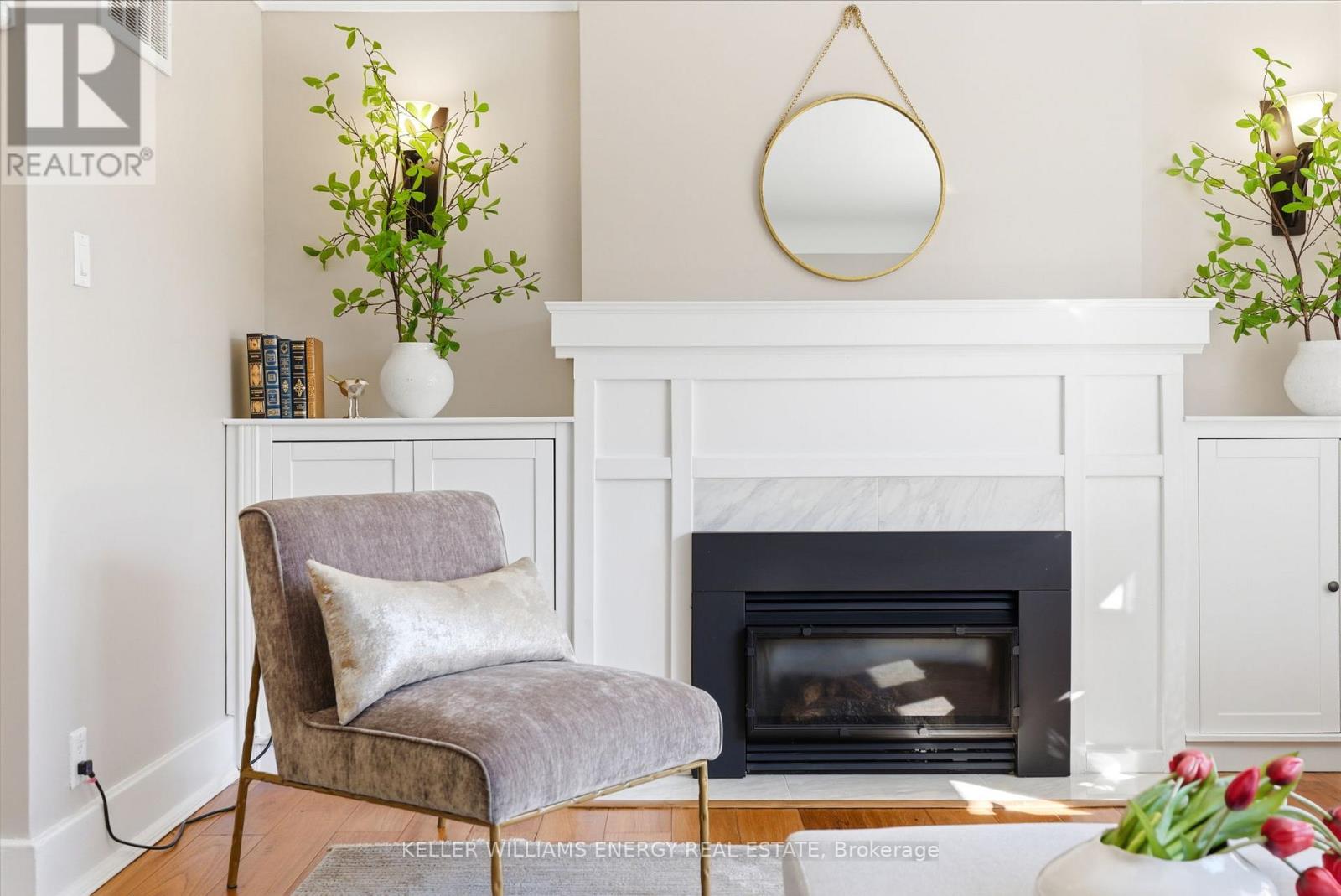 748 Mary Street N, Oshawa, Ontario L1G 5G3 - Photo 7 - E12977300