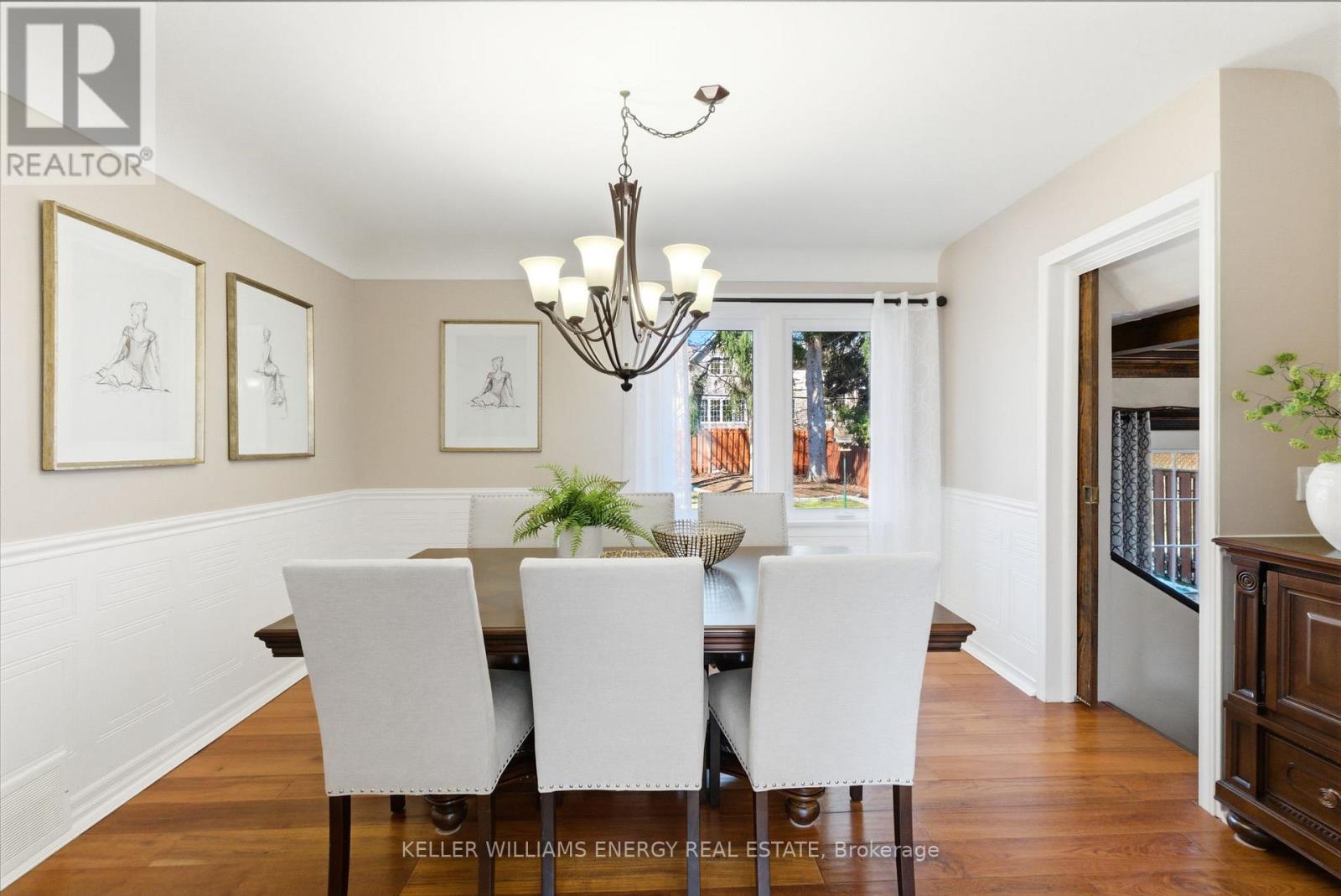 748 Mary Street N, Oshawa, Ontario L1G 5G3 - Photo 8 - E12977300