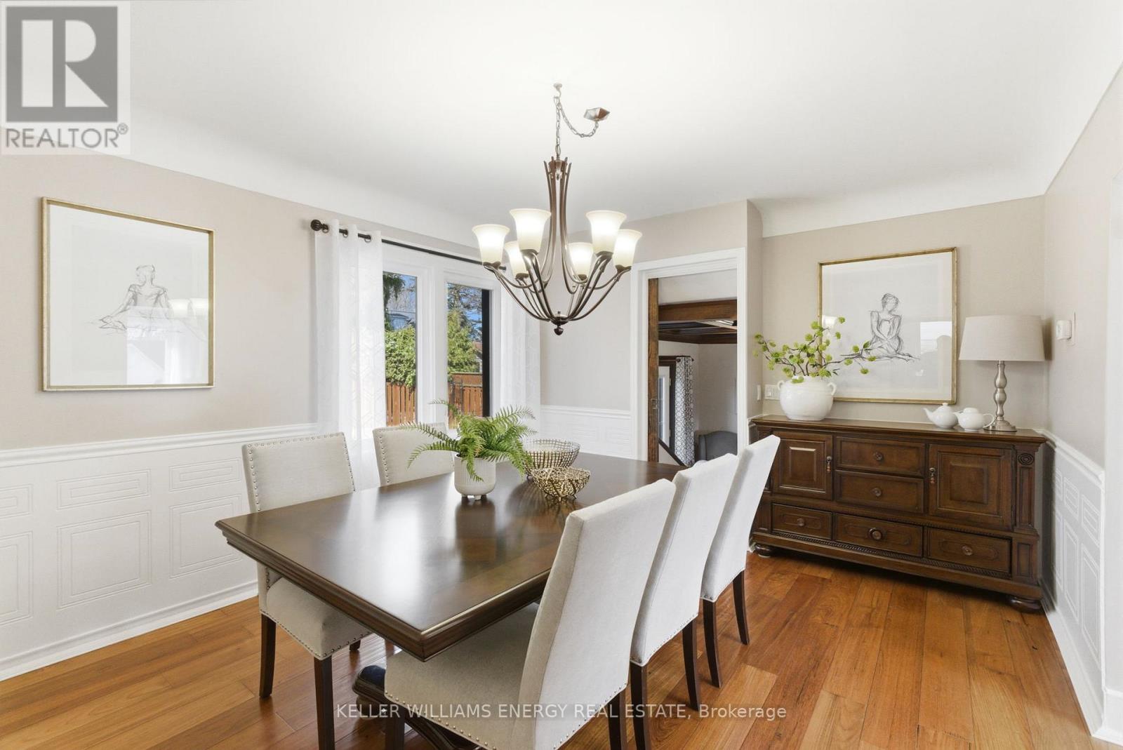 748 Mary Street N, Oshawa, Ontario L1G 5G3 - Photo 9 - E12977300