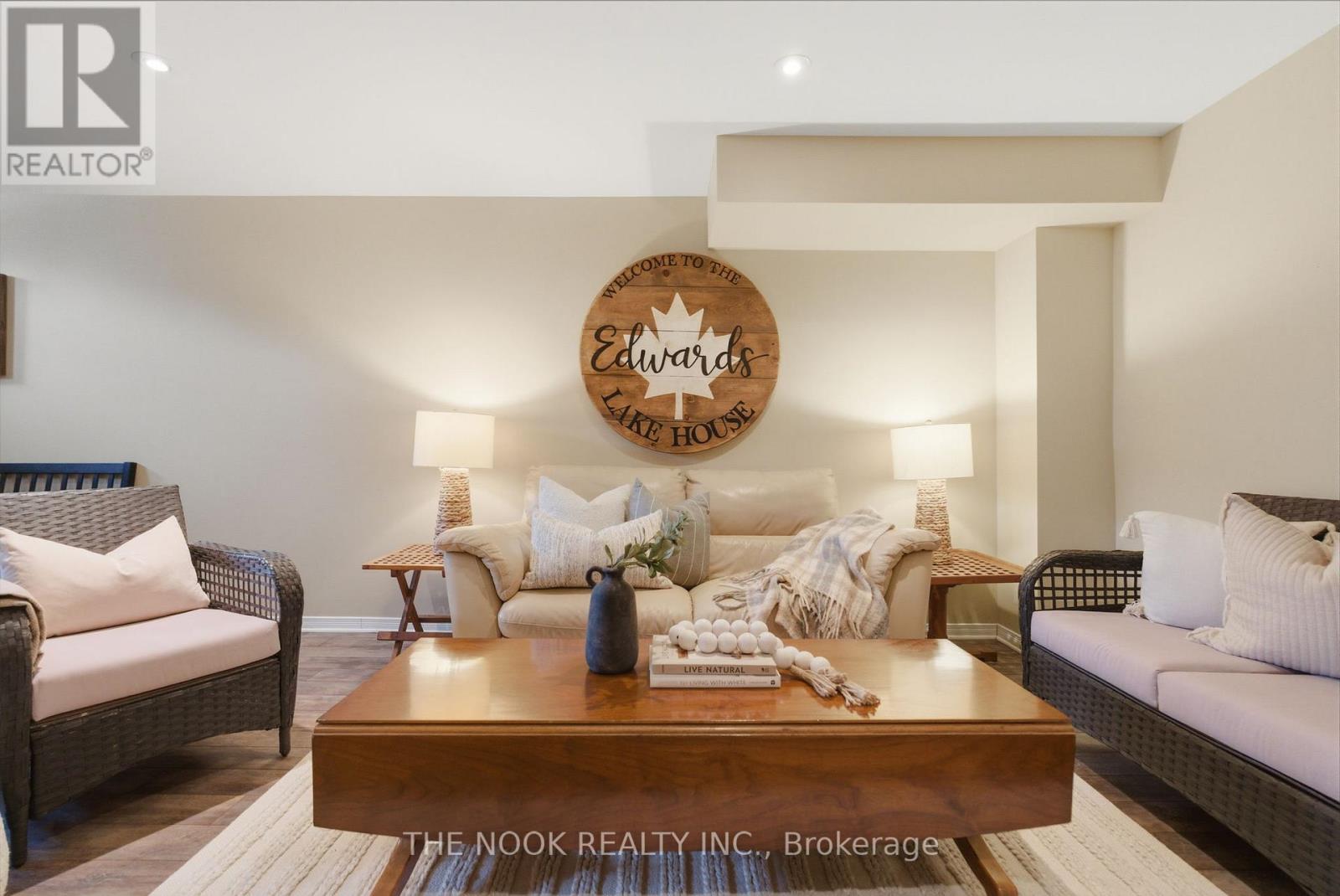 320 Lakebreeze Drive N, Clarington, Ontario  L1B 0A1 - Photo 32 - E12977342