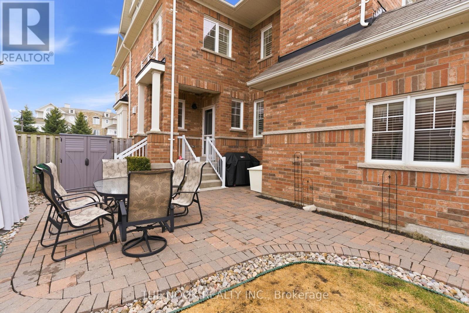 320 Lakebreeze Drive N, Clarington, Ontario  L1B 0A1 - Photo 36 - E12977342