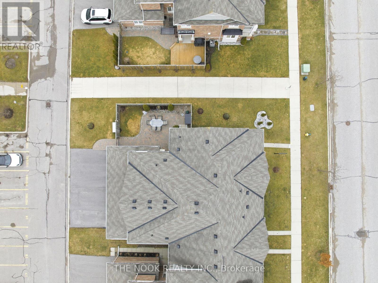 320 Lakebreeze Drive N, Clarington, Ontario  L1B 0A1 - Photo 39 - E12977342