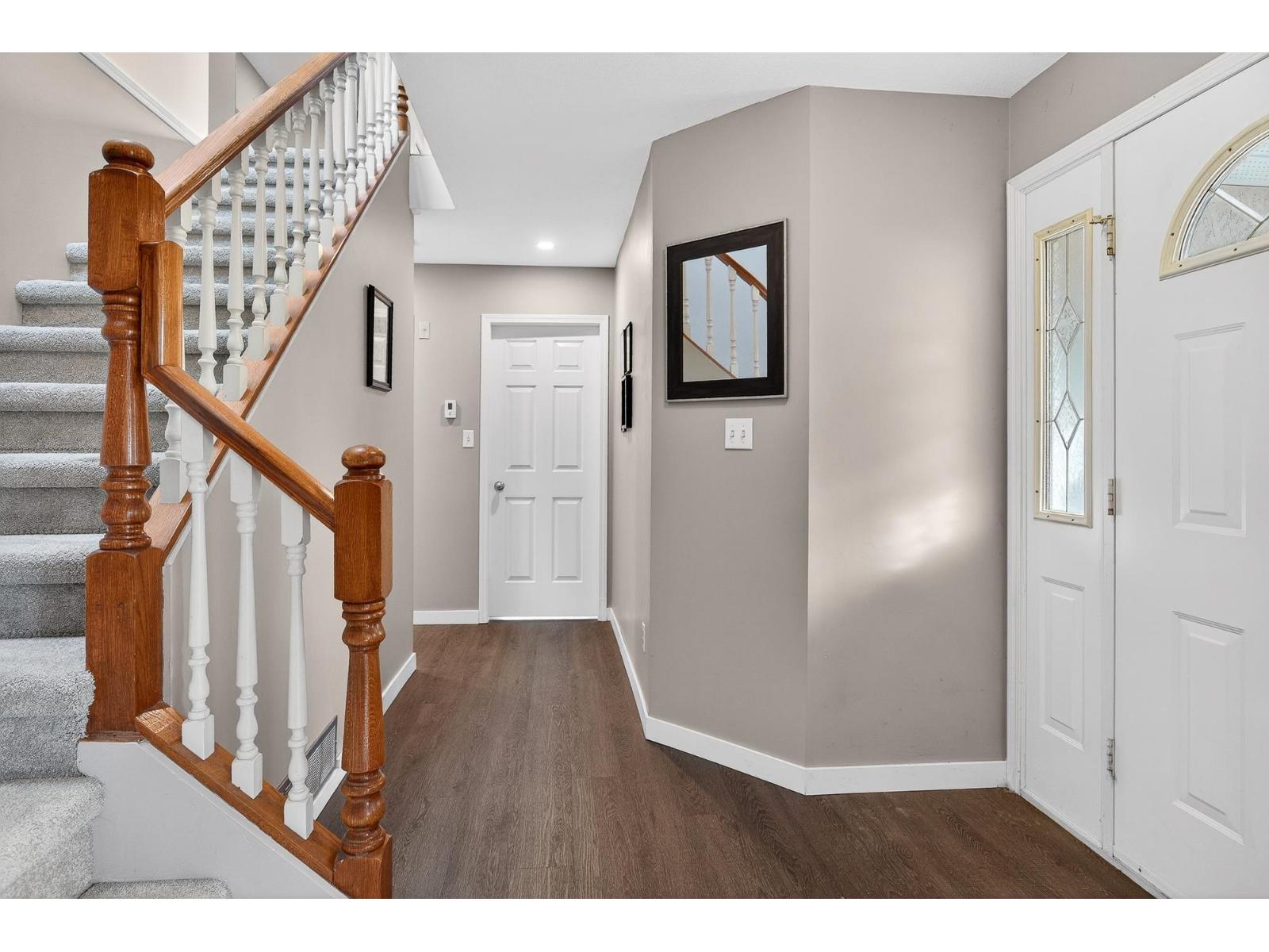 4851 208a Street, Langley, British Columbia  V3A 5X9 - Photo 21 - R3097531