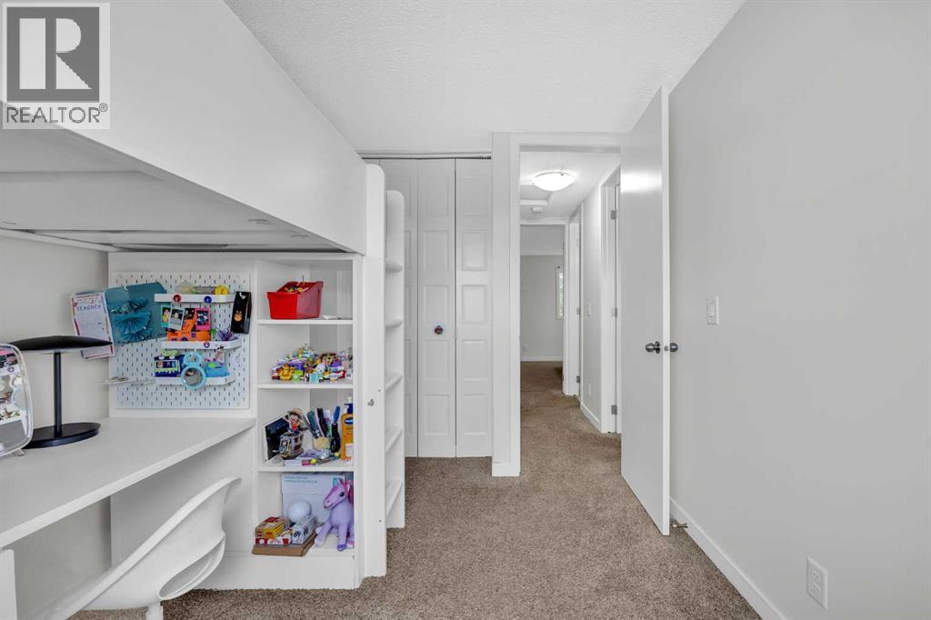 14, 6100 4 Avenue NE, Calgary, Alberta  T2A 5Z8 - Photo 21 - A2286270