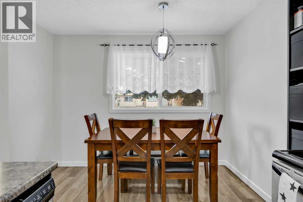 14, 6100 4 Avenue NE, Calgary, Alberta  T2A 5Z8 - Photo 7 - A2286270