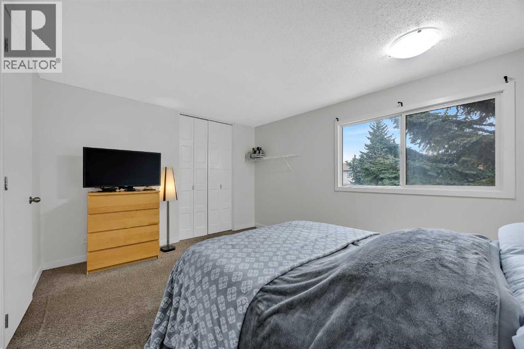 14, 6100 4 Avenue NE, Calgary, Alberta  T2A 5Z8 - Photo 19 - A2286270