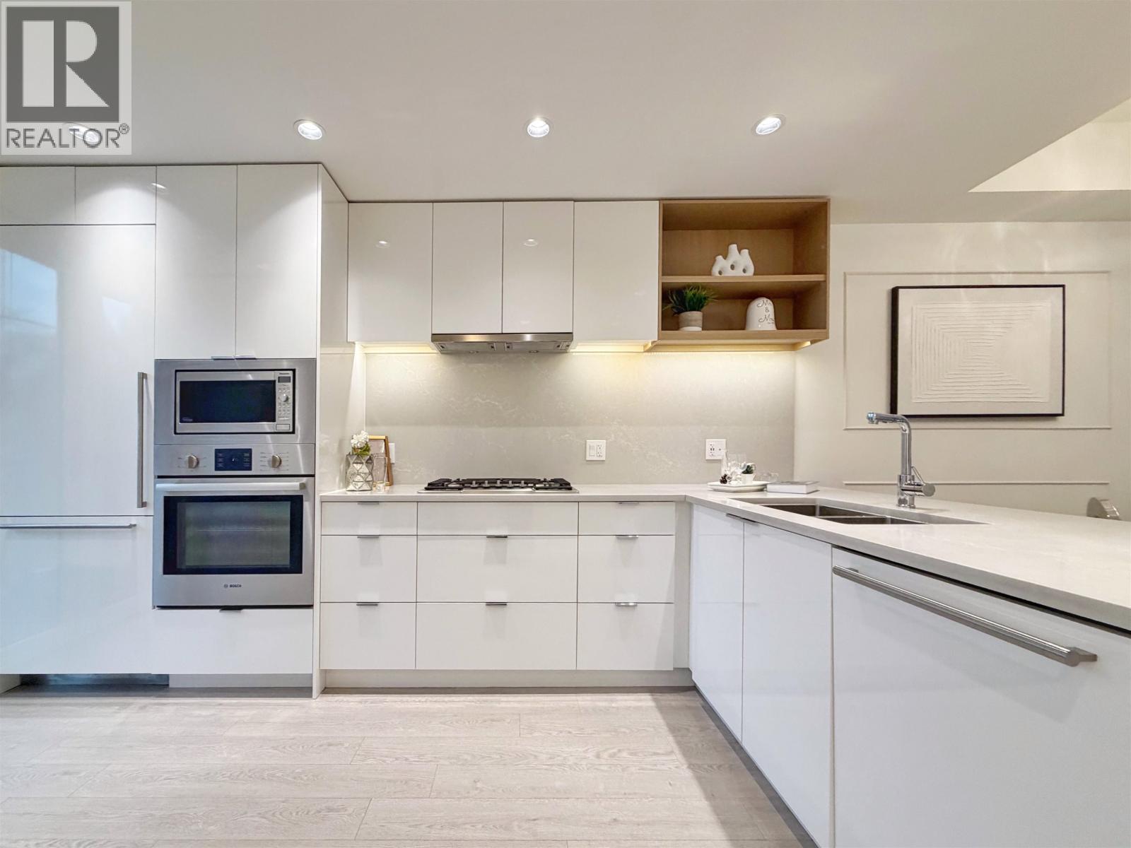 11 368 W 64th Avenue, Vancouver, British Columbia  V5X 2L9 - Photo 18 - R3109030