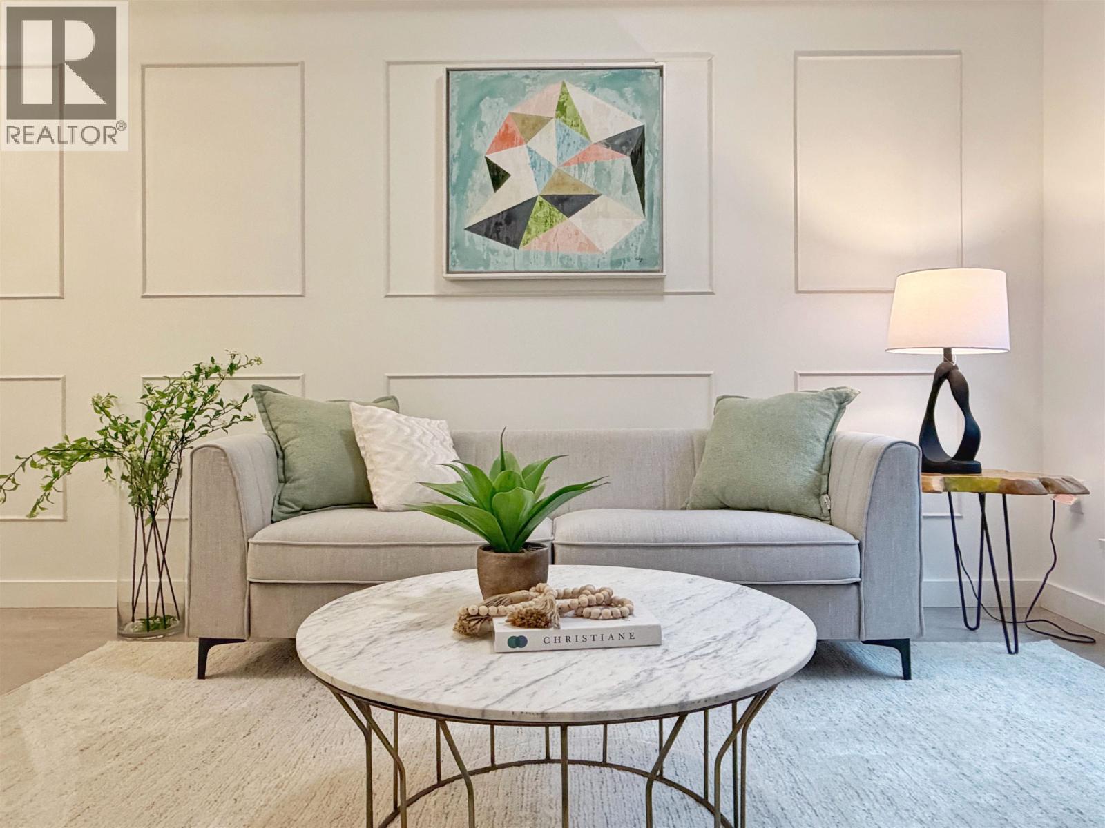 11 368 W 64th Avenue, Vancouver, British Columbia  V5X 2L9 - Photo 5 - R3109030