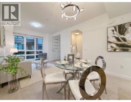 11 368 W 64TH AVENUE, Vancouver, British Columbia