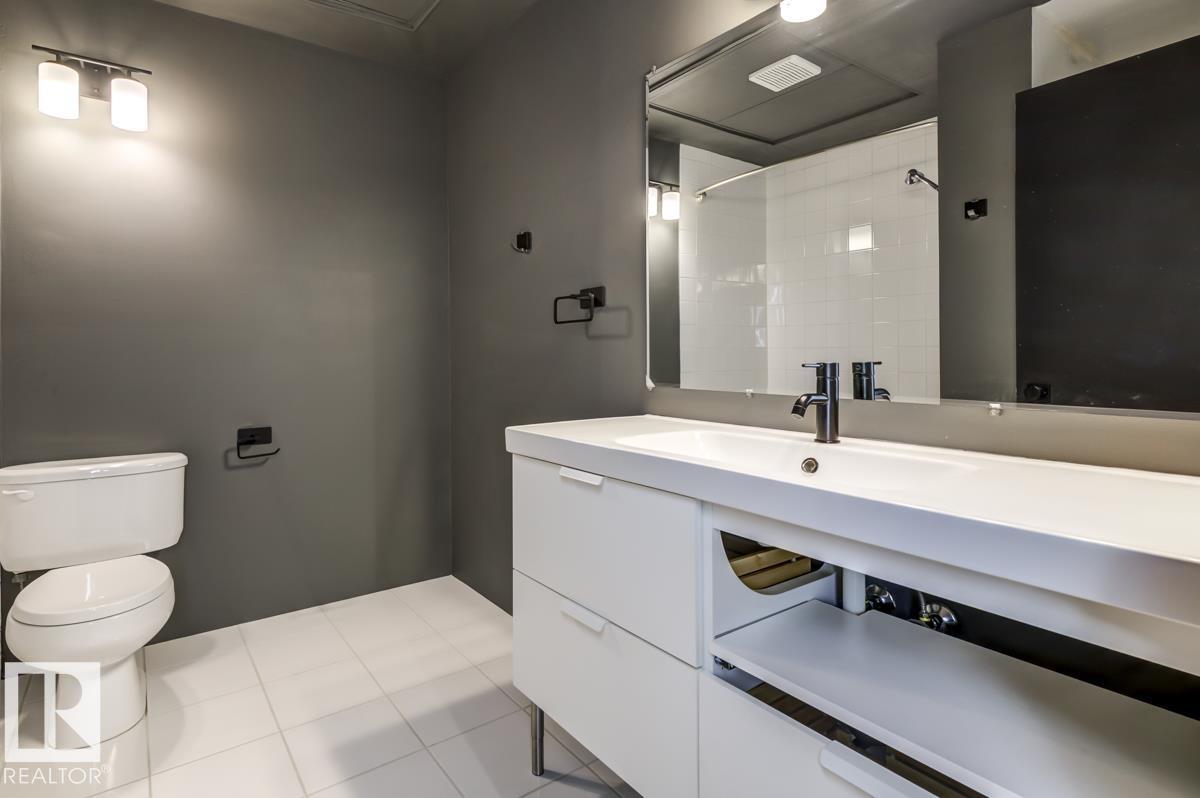 #407 10301 109 St Nw, Edmonton, Alberta  T5J 1N4 - Photo 14 - E4471396