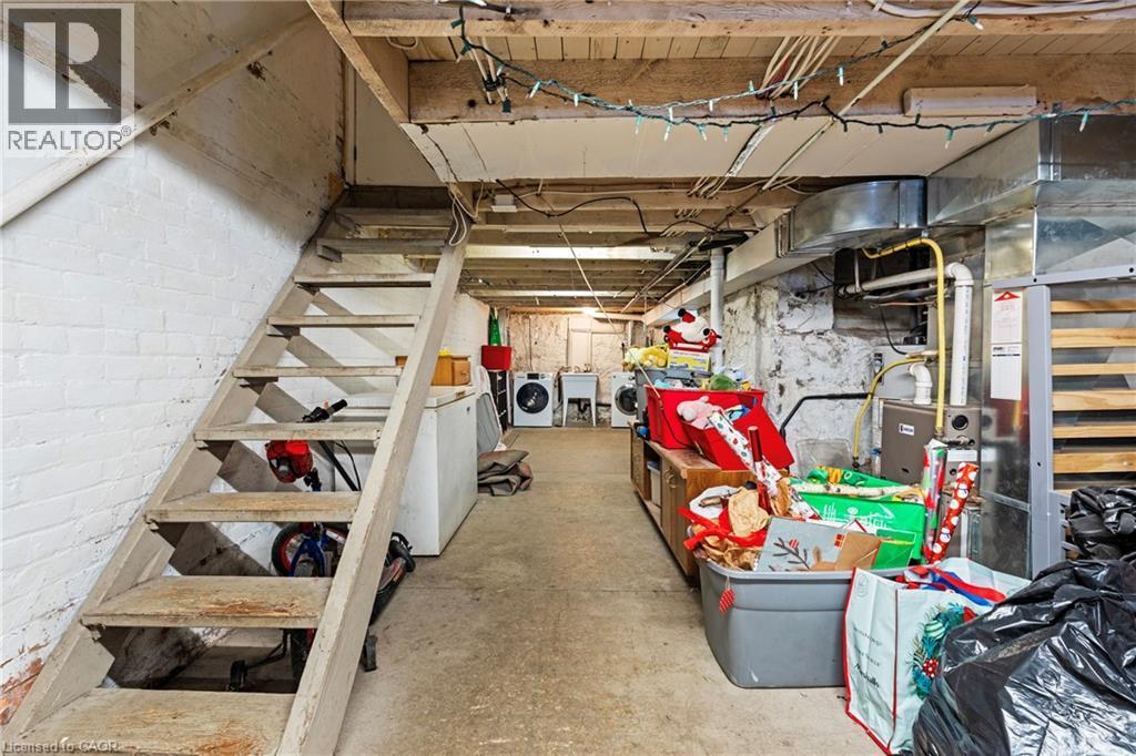 78 Clyde Street, Hamilton, Ontario  L8L 5R4 - Photo 25 - 40817096