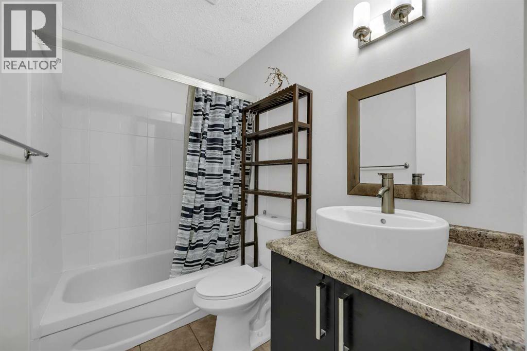 14, 6100 4 Avenue NE, Calgary, Alberta  T2A 5Z8 - Photo 24 - A2286270