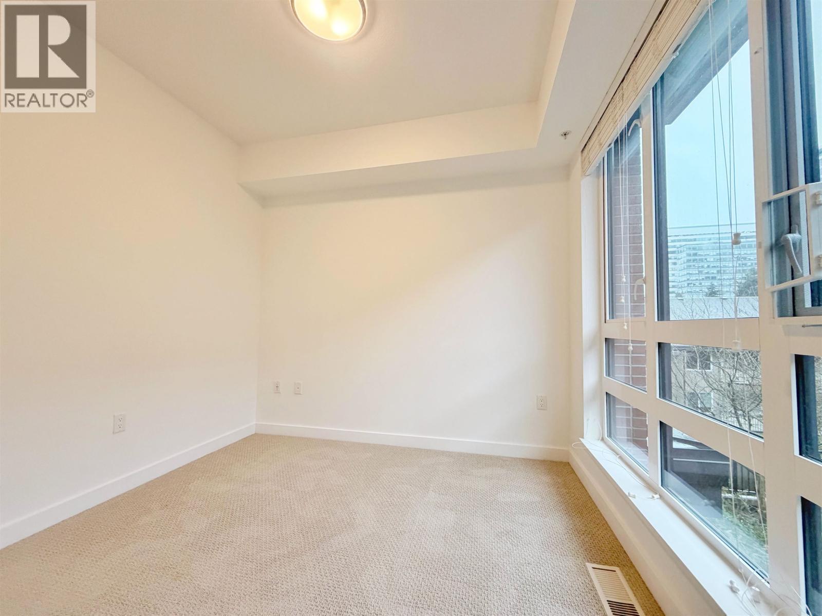 11 368 W 64th Avenue, Vancouver, British Columbia  V5X 2L9 - Photo 31 - R3109030