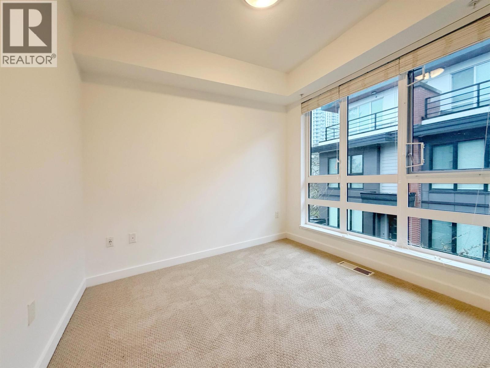 11 368 W 64th Avenue, Vancouver, British Columbia  V5X 2L9 - Photo 10 - R3109030