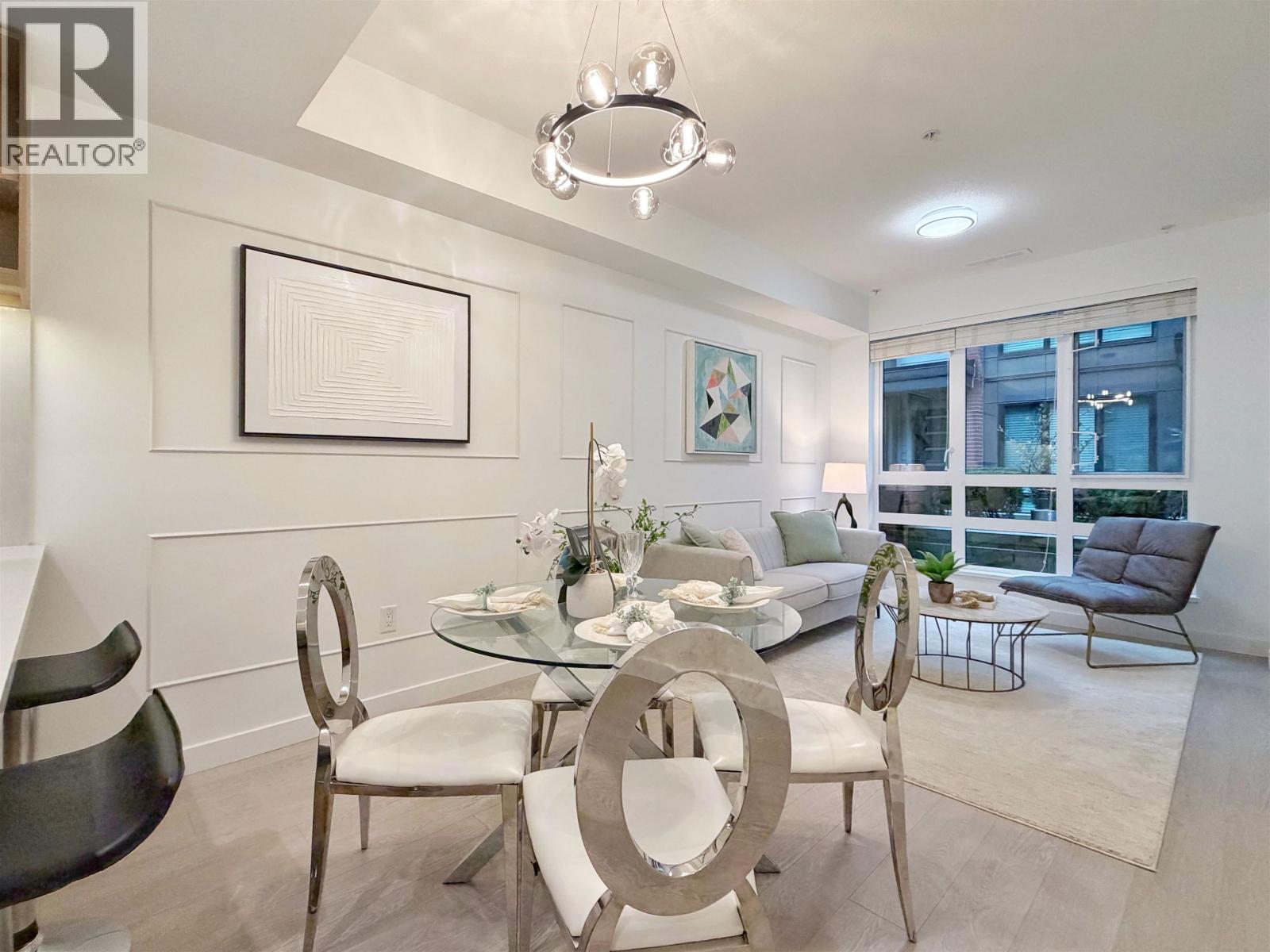 11 368 W 64th Avenue, Vancouver, British Columbia  V5X 2L9 - Photo 21 - R3109030