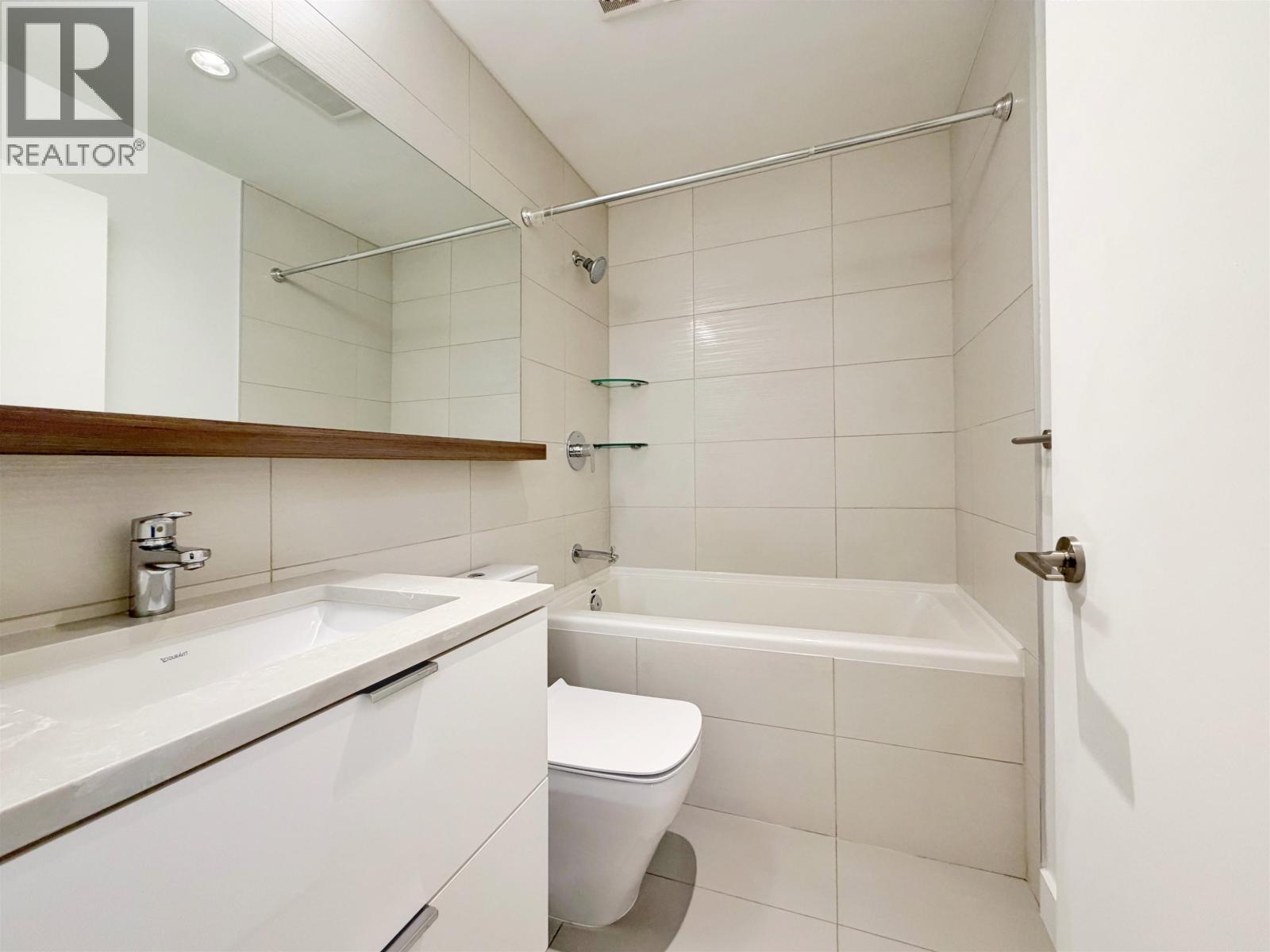 11 368 W 64th Avenue, Vancouver, British Columbia  V5X 2L9 - Photo 30 - R3109030