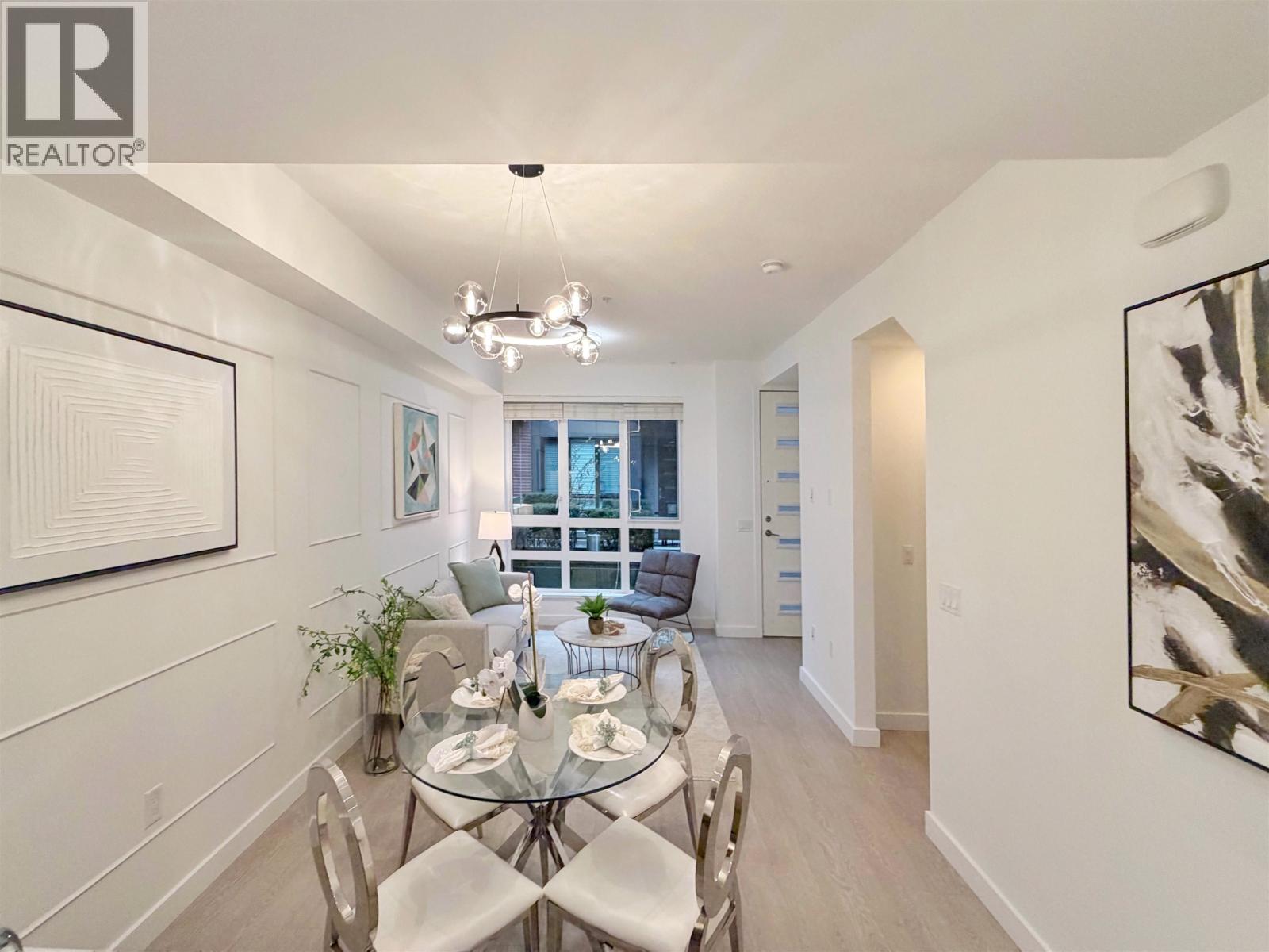 11 368 W 64th Avenue, Vancouver, British Columbia  V5X 2L9 - Photo 28 - R3109030