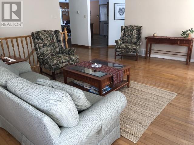 23 Ross St, Dryden, Ontario  P8N 1T9 - Photo 10 - TB2600620