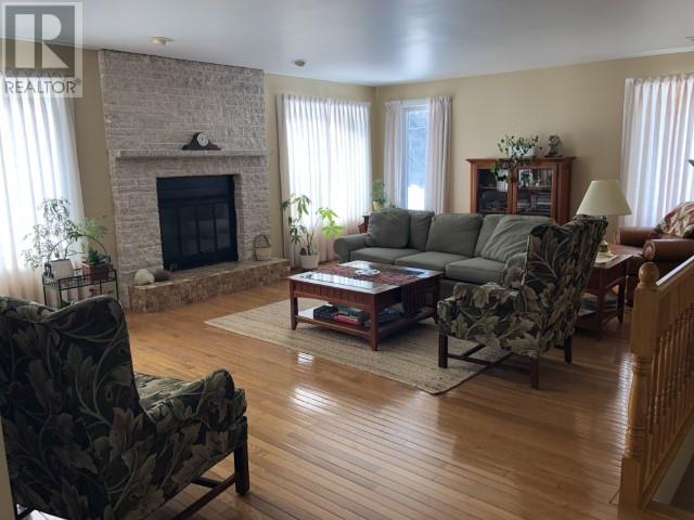 23 Ross St, Dryden, Ontario  P8N 1T9 - Photo 11 - TB2600620