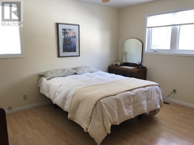 23 Ross St, Dryden, Ontario  P8N 1T9 - Photo 12 - TB2600620