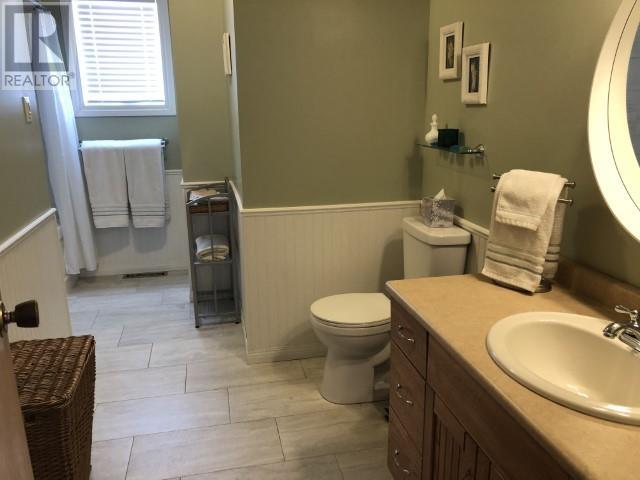 23 Ross St, Dryden, Ontario  P8N 1T9 - Photo 14 - TB2600620