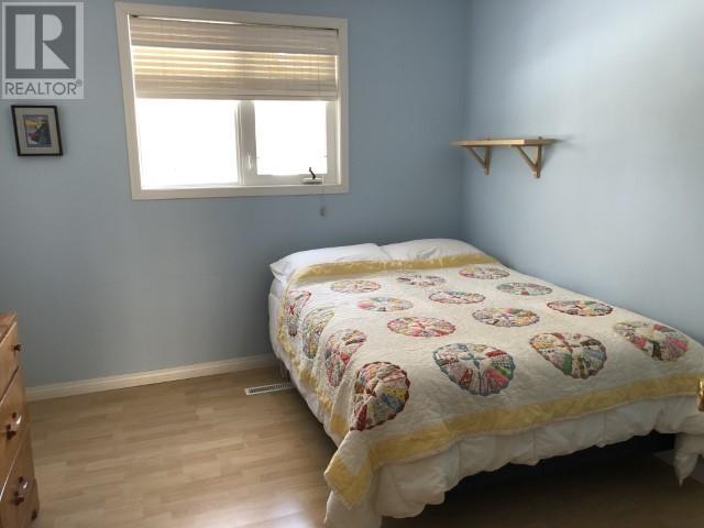 23 Ross St, Dryden, Ontario  P8N 1T9 - Photo 13 - TB2600620