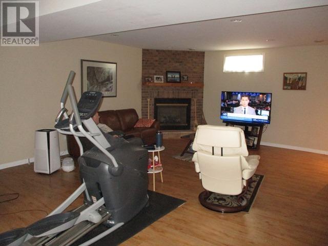 23 Ross St, Dryden, Ontario  P8N 1T9 - Photo 19 - TB2600620