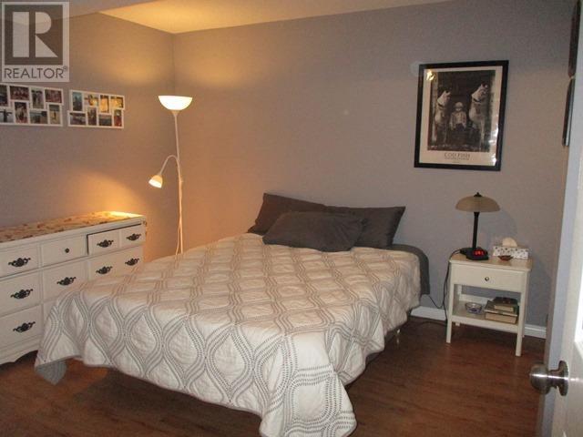 23 Ross St, Dryden, Ontario  P8N 1T9 - Photo 17 - TB2600620