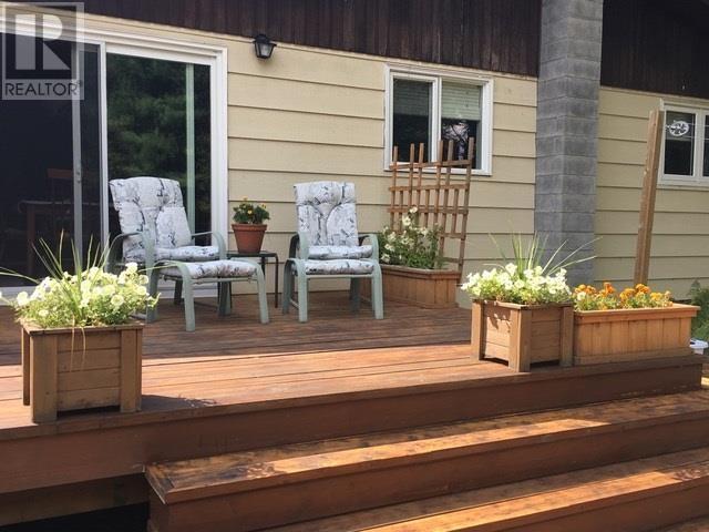 23 Ross St, Dryden, Ontario  P8N 1T9 - Photo 23 - TB2600620