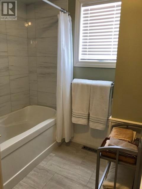 23 Ross St, Dryden, Ontario  P8N 1T9 - Photo 15 - TB2600620