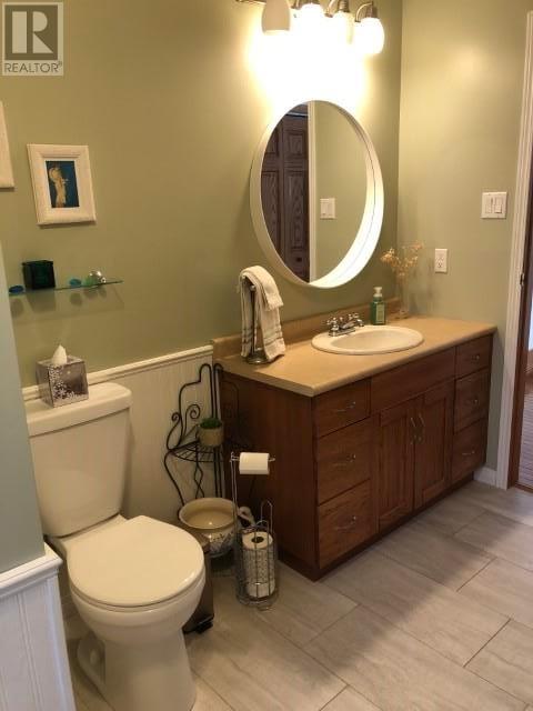 23 Ross St, Dryden, Ontario  P8N 1T9 - Photo 16 - TB2600620