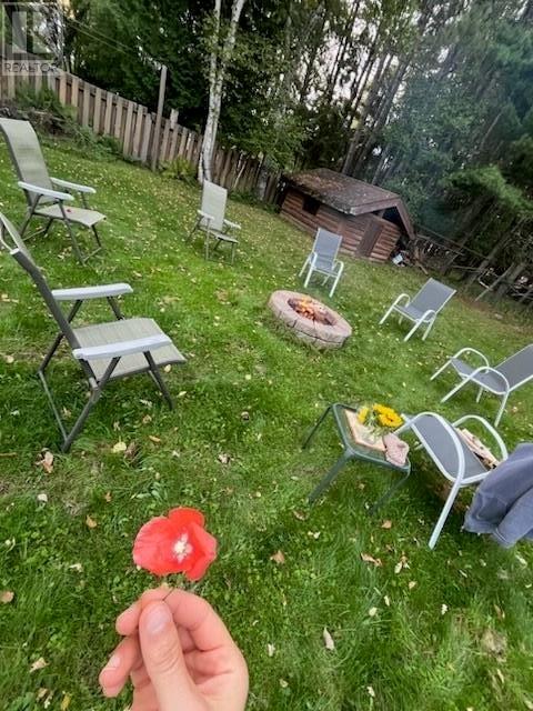 23 Ross St, Dryden, Ontario  P8N 1T9 - Photo 25 - TB2600620