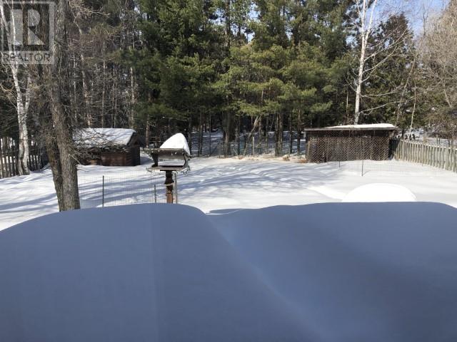 23 Ross St, Dryden, Ontario  P8N 1T9 - Photo 26 - TB2600620