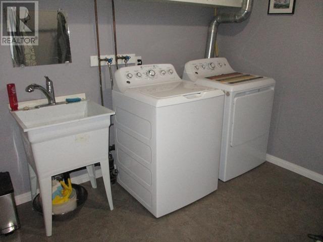 23 Ross St, Dryden, Ontario  P8N 1T9 - Photo 22 - TB2600620