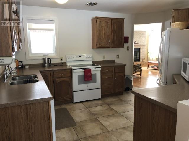 23 Ross St, Dryden, Ontario  P8N 1T9 - Photo 5 - TB2600620