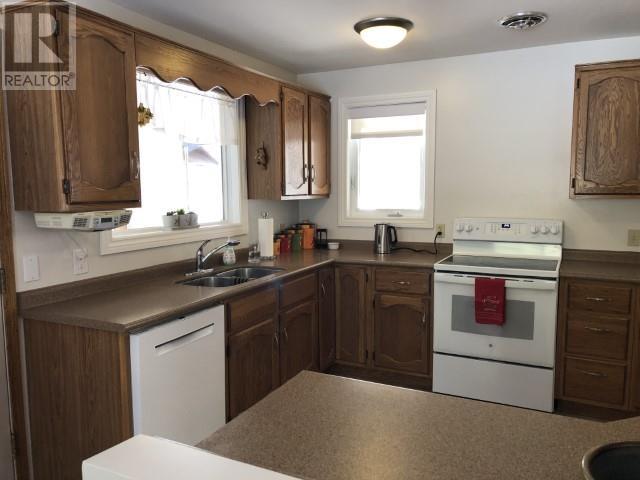 23 Ross St, Dryden, Ontario  P8N 1T9 - Photo 4 - TB2600620