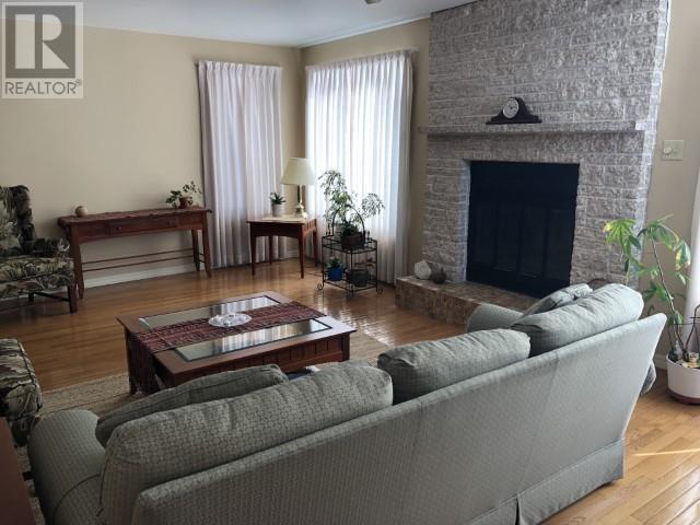 23 Ross St, Dryden, Ontario  P8N 1T9 - Photo 9 - TB2600620