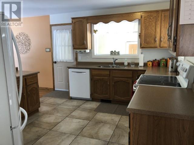 23 Ross St, Dryden, Ontario  P8N 1T9 - Photo 6 - TB2600620