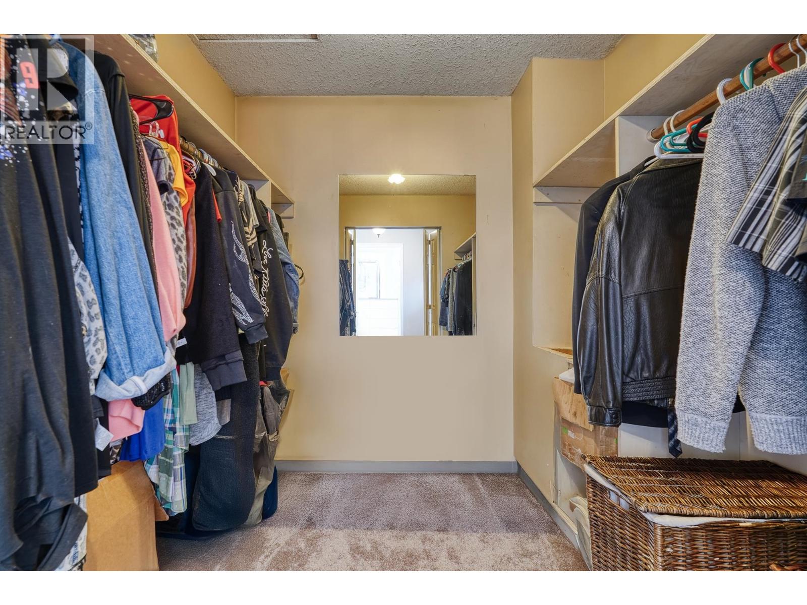 496 Glenbrook Drive, New Westminster, British Columbia  V3L 5K1 - Photo 24 - R3108342