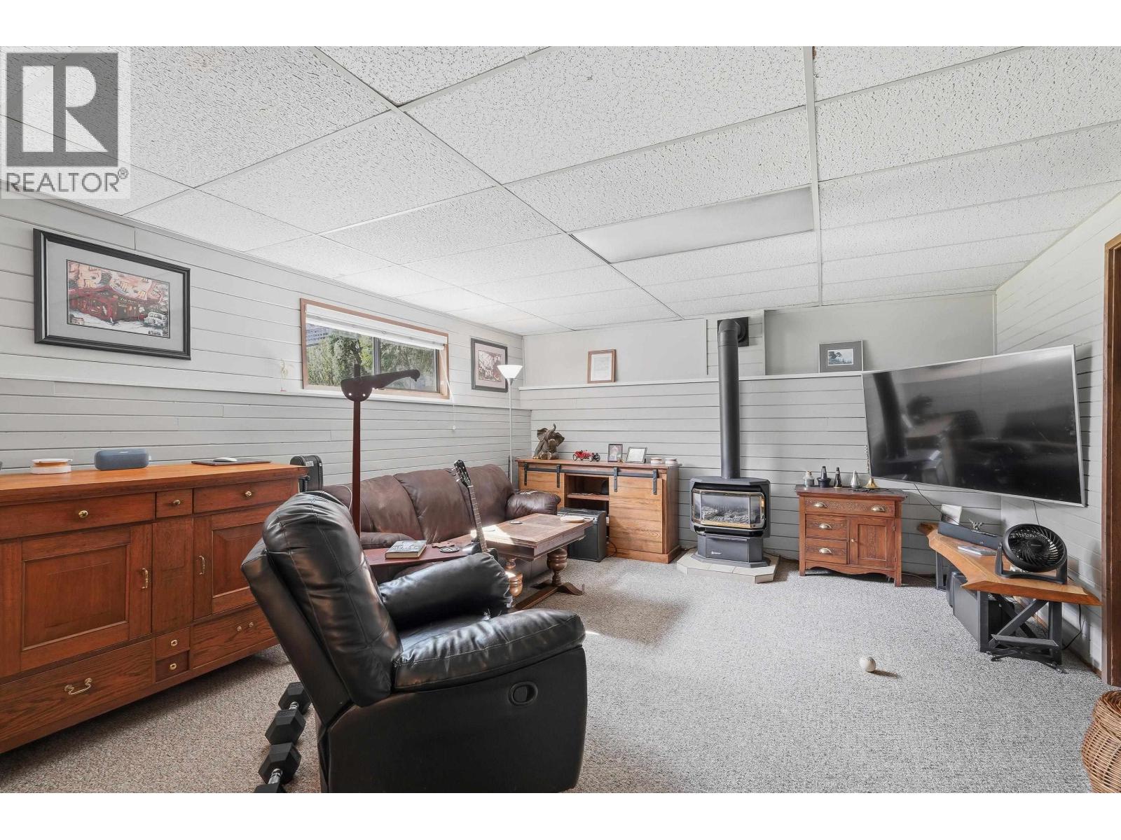 496 Glenbrook Drive, New Westminster, British Columbia  V3L 5K1 - Photo 30 - R3108342