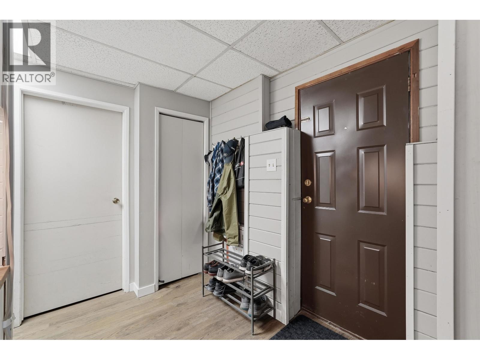 496 Glenbrook Drive, New Westminster, British Columbia  V3L 5K1 - Photo 35 - R3108342