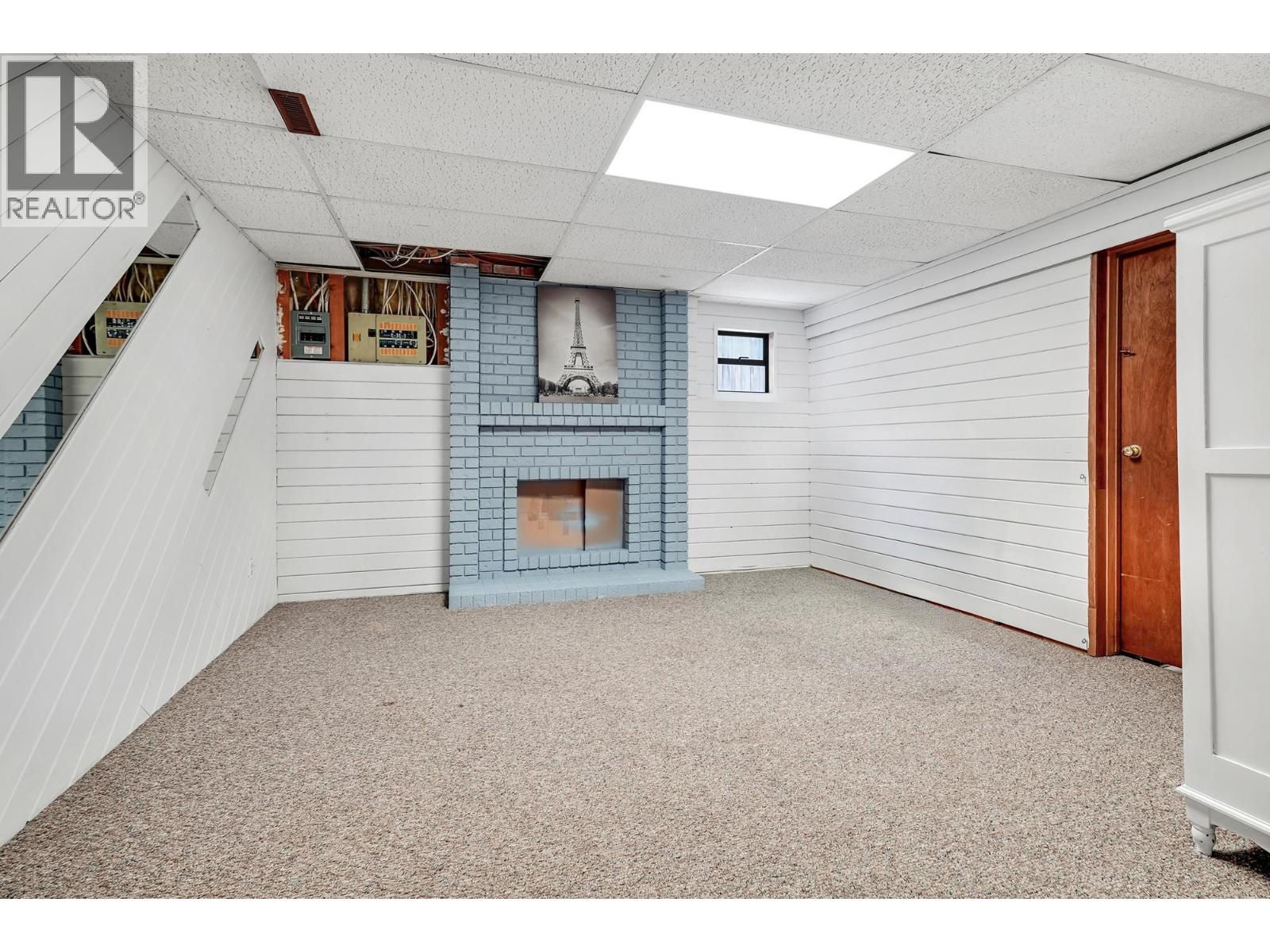 496 Glenbrook Drive, New Westminster, British Columbia  V3L 5K1 - Photo 36 - R3108342