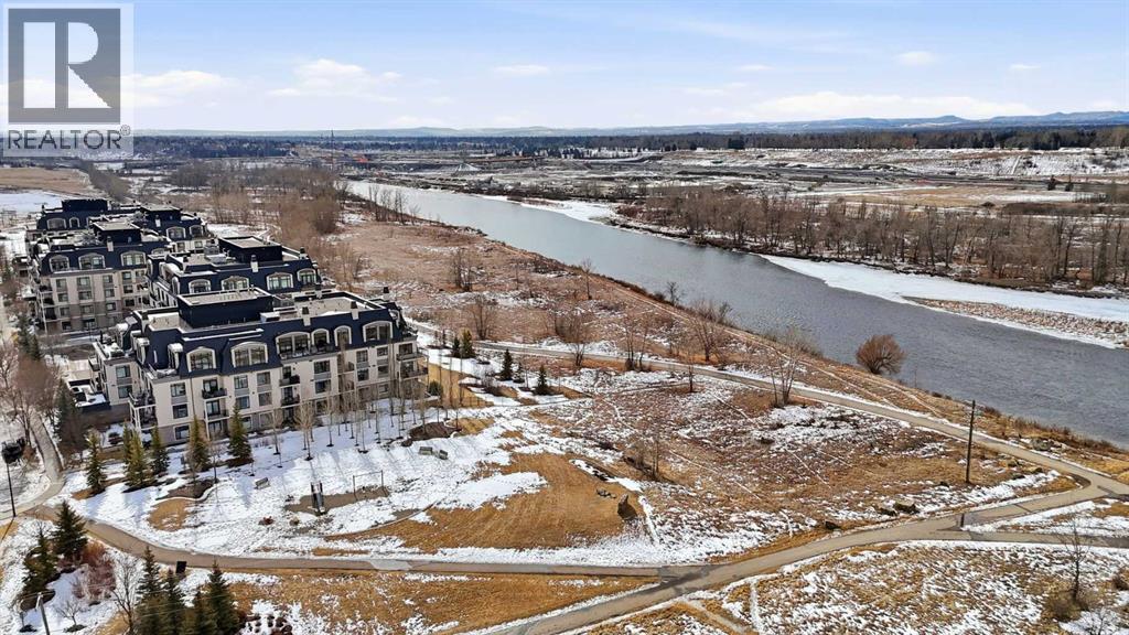 101, 121 Quarry Way Se, Calgary, Alberta  T2C 5M7 - Photo 31 - A2291598