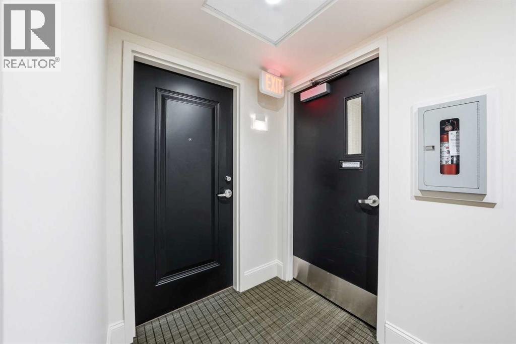 101, 121 Quarry Way Se, Calgary, Alberta  T2C 5M7 - Photo 20 - A2291598