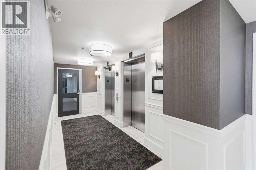 101, 121 Quarry Way Se, Calgary, Alberta  T2C 5M7 - Photo 24 - A2291598