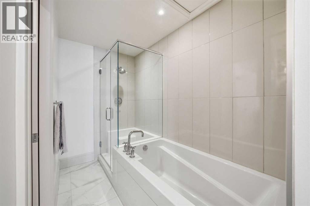 101, 121 Quarry Way Se, Calgary, Alberta  T2C 5M7 - Photo 17 - A2291598
