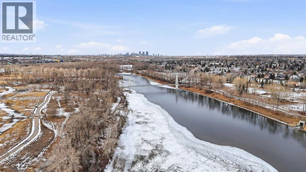 101, 121 Quarry Way Se, Calgary, Alberta  T2C 5M7 - Photo 32 - A2291598