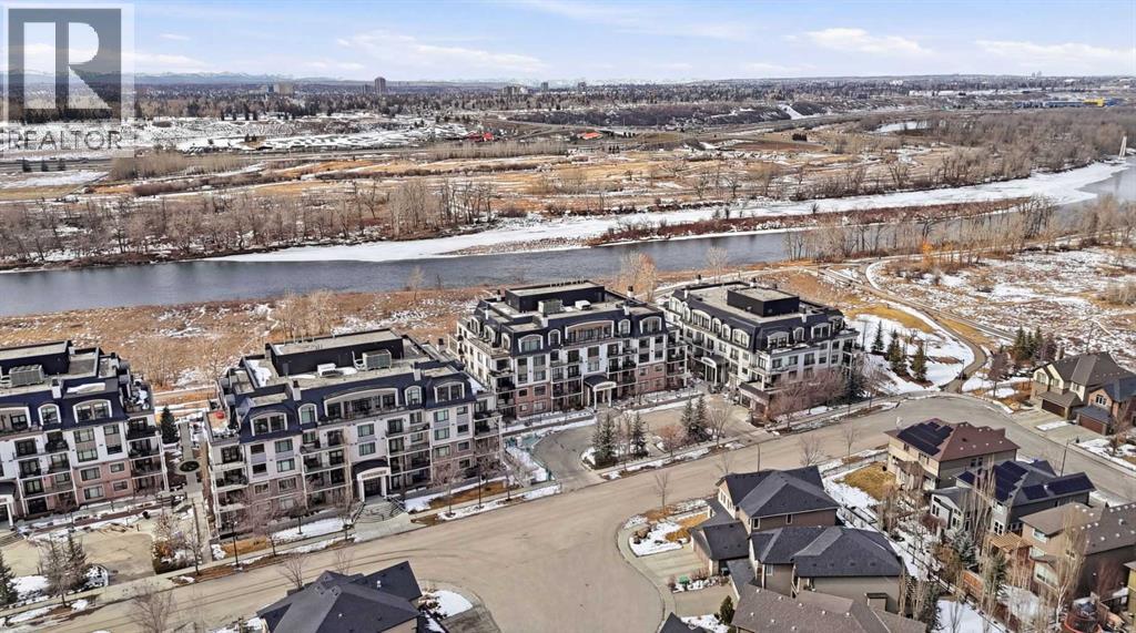 101, 121 Quarry Way Se, Calgary, Alberta  T2C 5M7 - Photo 28 - A2291598