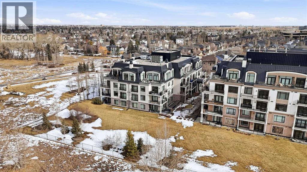 101, 121 Quarry Way Se, Calgary, Alberta  T2C 5M7 - Photo 29 - A2291598